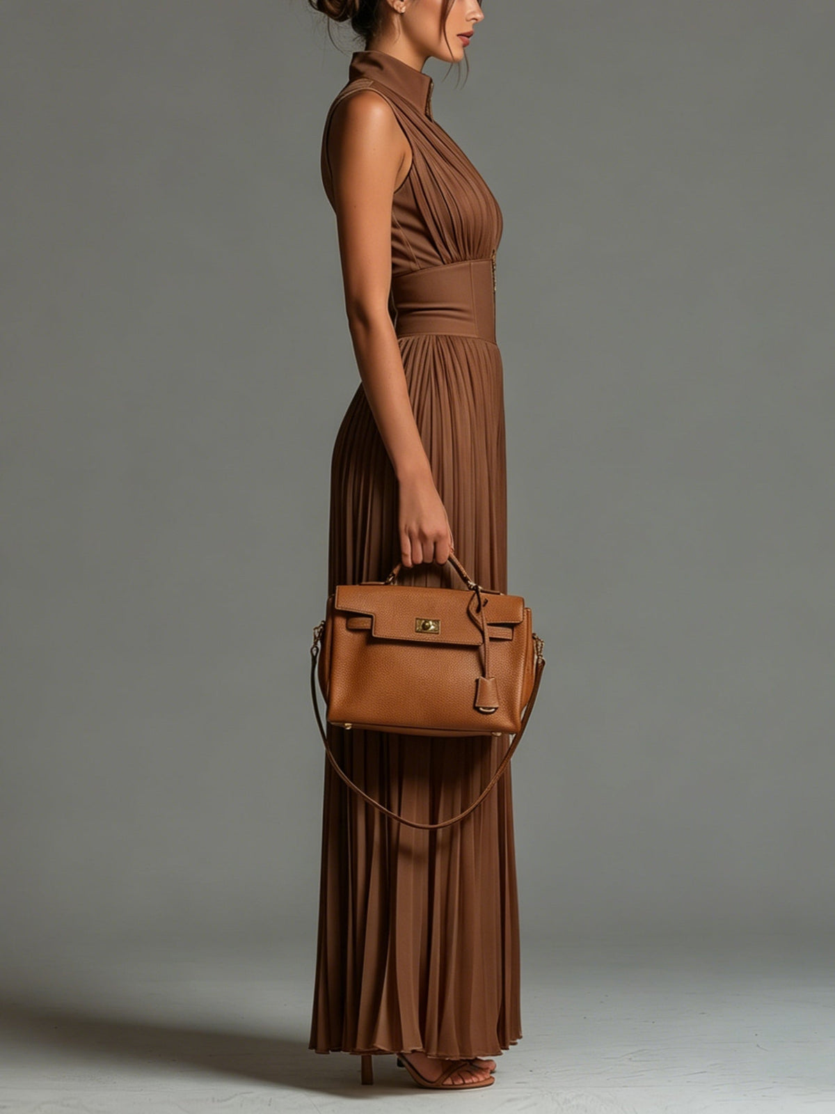 SOFIA | JUMPSUIT